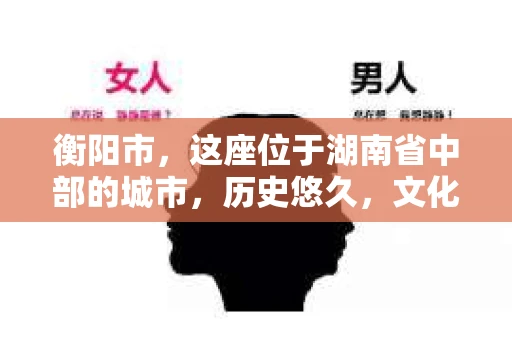衡阳市，这座位于湖南省中部的城市，历史悠久，文化底蕴深厚。随着社会的发展，人们对于个人隐私的保护意识逐渐增强，私家侦探机构也应运而生。那么，衡阳市是否有私家侦探机构呢？今天，我们就来聊聊这个话题。
