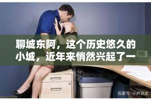 聊城东阿，这个历史悠久的小城，近年来悄然兴起了一股新的服务潮流——私家侦探。今天，我们就来聊聊这个话题，看看在聊城东阿，私家侦探是如何成为人们生活中的一部分的。