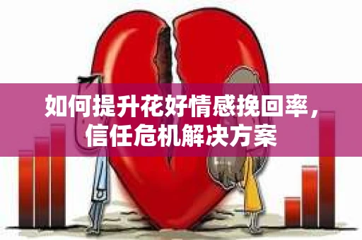 如何提升花好情感挽回率,信任危机解决方案 如何提升花好情感挽回率,信任危机解决方案